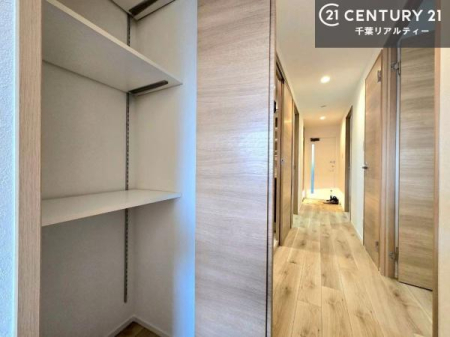 ���[ ���[���[�����Ă��邩�炱���A�������͂����L�X�B�|����Еt�������N�ɂȂ�A���S�n�̗ǂ���炵�������܂��B