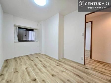 �m�� �̌����m�ۂ������邢�����́A���ʂ����ǂ��A���邭��ϋ��S�n�̗ǂ���ԂƂȂ��Ă���܂��B�����b�N�X���ĉ߂�����S�n�̗ǂ��������ł��I���̖ڊo�߂��X�b�L�����܂��ˁI