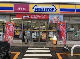 ���ӊ� �y�R���r�j�z�~�j�X�g�b�v�s�쓌���Z�O�X�F511m