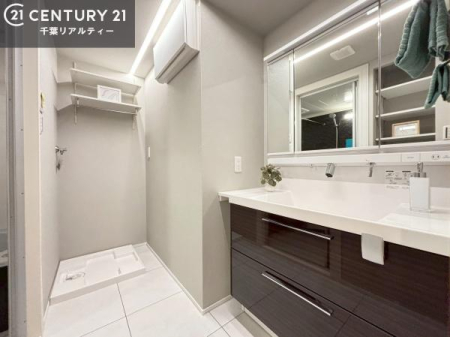 ���ʑ�E���ʏ� ���[�����Ղ�̐��ʎ��I���p�i�̃X�g�b�N��o�X�^�I�����X�b�L���Ǝ��[�ł��Ď��o���₷���I����肪�X�b�L���Еt���ċC�����̗ǂ���ԁI