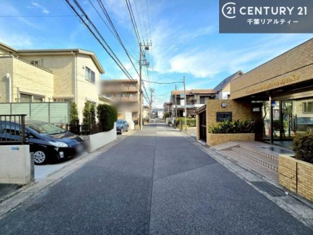 ���̑����n ���ӊ���A���q�l�̂���]�ɍ������������ꏏ�ɂ��ē���v���܂��B�Z��[���A�h�o�C�U�[�ɂ�邲���k������܂��B���Ђ͂��₢���킹�ɑ��Ή����܂��I���҂������܂���I