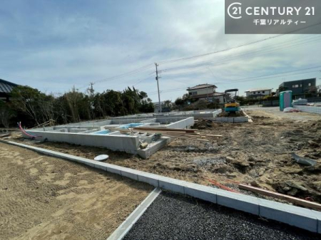 ���n�O�ώʐ^ ���ݒ��ł��I�{�H��̂����w�ł��܂��I
���ӊ��⑼�������܂Ƃ߂Ă��ē��\�ł��I�s���Y�̎��Ȃ�ǂ�Ȏ��ł����C�y�ɂ����k���������B