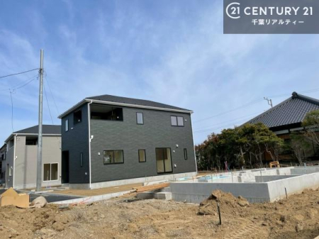 ���̑����n �u���̕����C�ɂȂ�I�v�u�������Ăǂ�ȏ��H�v�u�����Əڂ����m�肽���I�v�Ǝv������A���C�y�ɂ����k���������B