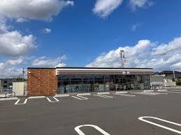 ���ӊ� �y�R���r�j�z�Z�u���C���u���_���m�萼�X�F316m