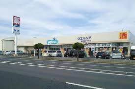 ���ӊ� �y�h���b�O�X�g�A�z�E�G���V�A�_���m�蒆���X�F2079m