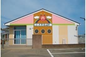 ���ӊ� �y�c�t���E�ۈ牀�z�Љ���@�l�������_���������牀�F1039m