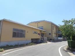 ���ӊ� �y�c�t���E�ۈ牀�z���a�ۈ牀�F1208m