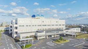 ���ӊ� �y�a�@�z�Љ���@�l�������c�ϐ���_���ϐ���a�@�F2776m