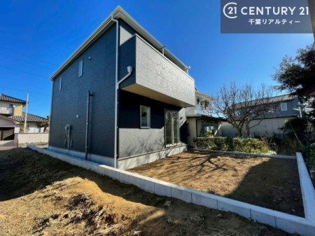 ���n�O�ώʐ^ �������܂����I�����̂��ē����\�ł��B�A������������΁A�������̂����w���ł��܂��̂ł��C�y�ɂ��₢���킹���������B���d���A��ɂ��ǂ����I