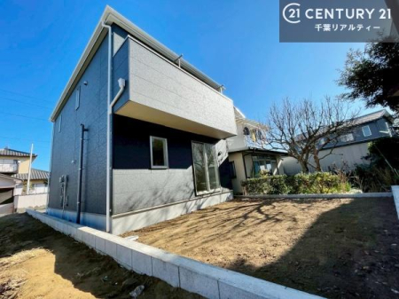 ���̑����n ���ӊ���A���q�l�̂���]�ɍ������������ꏏ�ɂ��ē���v���܂��B�Z��[���A�h�o�C�U�[�ɂ�邲���k������܂��B���Ђ͂��₢���킹�ɑ��Ή����܂��I���҂������܂���I