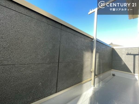 �o���R�j�[ �z������ǍD�ȃo���R�j�[�ł��I���ꂽ���ɂ͐�������n����J���I�Ȏ��Ԃ��y���߂܂��B