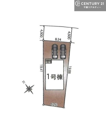 �S�̋��} �J�[�X�y�[�X�t���I�}�C�J�[���������̕������S�I�s���͈͂��L����܂��I