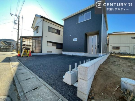 �O�ʓ��H�܂ތ��n�ʐ^ ���������������T���R�c�B���������������T���|�C���g�B�K���Ȃ��Z�܂��Ƃ̏o��̂���`����v���܂��I
���ł����C�y�ɂ��⍇���������B