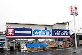 ���ӊ� �y�h���b�O�X�g�A�z�E�G���V�A���q���ݓX�F3743m