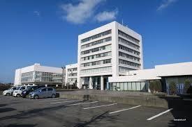 ���ӊ� �y�����z���q�s�����F2421m