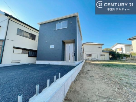 ���̑����n �����T���̂������E���v�]�E������ȂǁA���Ȃ�ƕ��ЃX�^�b�t�܂ł��\���t�����������I�s���Y�Ɋւ��邱�ƂȂ�A�ǂ̂悤�Ȃ��Ƃł����S���ӑΉ������Ē����܂��B