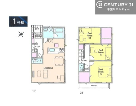 �Ԏ��} 3LDK�̖��͓I�ȊԎ��ILDK�͂������Ƃ�����ԂŁA���Ƒ��Ƃ̒c��񎞊Ԃ��A����w�[���������̂ɂȂ�܂��ˁB�Ƒ��Ƃ̒����[�܂�A���R�ƏΊ炪�����܂��I