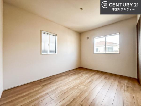 �q������ �|���o�������Ȃ��������́A���q�l�̂������Ƃ��Ă����S�ł��I
���[�X�y�[�X���[�����Ă���̂ŎU�炩�������������T�b�ƕЕt�����܂��I