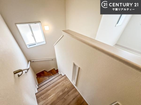 ���̑����� �K�i�͖��邭�萠������Ă��܂��B���q�l�₲�N�z�̕������S���Ă����p�����܂��ˁB