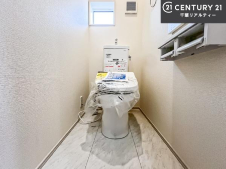 �g�C�� �������̂���F���̂���􂢂ł��I����₩�ŃX�b�L�������Ԃł��I������Ƃ��Ă���̂ŁA������ꂪ���₷���g�C���ł��I