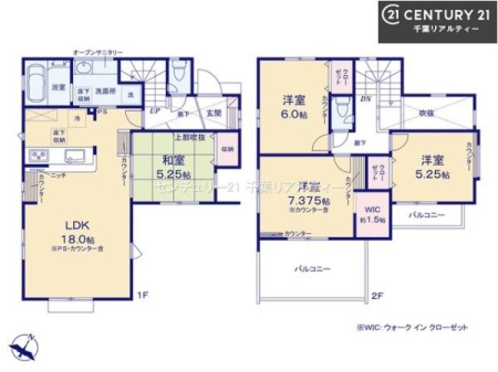 �Ԏ��} 4LDK�̖��͓I�ȊԎ��ILDK�͂������Ƃ�����ԂŁA���Ƒ��Ƃ̒c��񎞊Ԃ��A����w�[���������̂ɂȂ�܂��ˁB�Ƒ��Ƃ̒����[�܂�A���R�ƏΊ炪�����܂��I