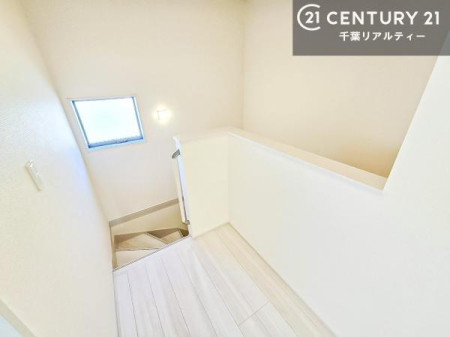 ���̑����� �K�i�͖��邭�萠������Ă��܂��B���q�l�₲�N�z�̕������S���Ă����p�����܂��ˁB