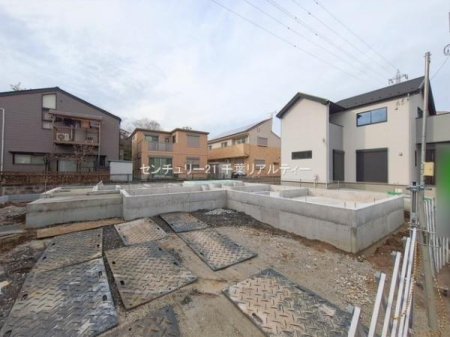 ���n�O�ώʐ^ ���ݒ��ł��I�{�H��̂����w�ł��܂��I
���ӊ��⑼�������܂Ƃ߂Ă��ē��\�ł��I�s���Y�̎��Ȃ�ǂ�Ȏ��ł����C�y�ɂ����k���������B