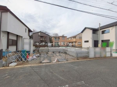 ���̑����n �����T���̂������E���v�]�E������ȂǁA���Ȃ�ƕ��ЃX�^�b�t�܂ł��\���t�����������I�s���Y�Ɋւ��邱�ƂȂ�A�ǂ̂悤�Ȃ��Ƃł����S���ӑΉ������Ē����܂��B
