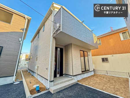 ���n�O�ώʐ^ �������܂����I�����̂��ē����\�ł��B�A������������΁A�������̂����w���ł��܂��̂ł��C�y�ɂ��₢���킹���������B���d���A��ɂ��ǂ����I