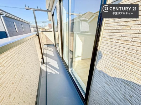 �o���R�j�[ �z������ǍD�ȃo���R�j�[�ł��I
��������̂����󕨂������؂�Ɋ������Ƃ��ł��܂��I