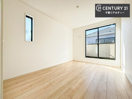 �m�� 2�ʍ̌����m�ۂ������邢�����́A���ʂ����ǂ��A���邭��ϋ��S�n�̗ǂ���ԂƂȂ��Ă���܂��B�����b�N�X���ĉ߂�����S�n�̗ǂ��������ł��I���̖ڊo�߂��X�b�L�����܂��ˁI