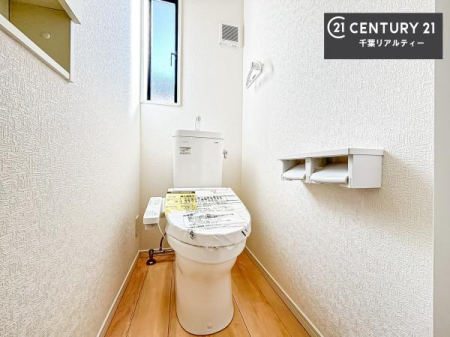 �g�C�� 1�E2�K�Ƀg�C�����������܂��I���̖Z�������ԑт��҂����ɂ��݂����ł��ˁB������Ƃ����������̂���g�C���ł�����ꂪ���₷���ł��I