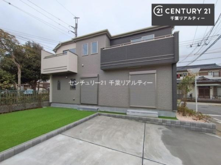 ���n�O�ώʐ^ �����̂��ē����\�ł��B�A������������΁A�����w���ł��܂��̂ł��C�y�ɂ��₢���킹���������B���d���A��ɂ��ǂ����I���v�]�ɂ��킹�āA��]�̂��Ƃ�K���T���܂��I