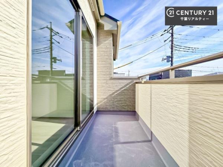 �o���R�j�[ �L�X�Ƃ����o���R�j�[�ň���̎n�܂���X�^�[�g�I��������̂������Ղ�C�����悭�����܂��I