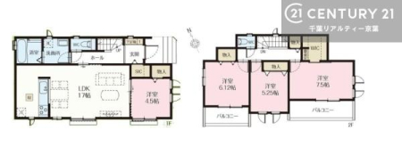 �Ԏ��} 4LDK�̖��͓I�ȊԎ��ILDK�͂������Ƃ�����ԂŁA���Ƒ��Ƃ̒c��񎞊Ԃ��A����w�[���������̂ɂȂ�܂��ˉƑ��Ƃ̒����[�܂�A���R�ƏΊ炪���������ł��I