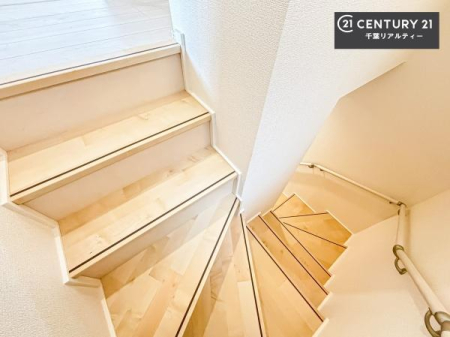 ���̑����� �K�i�͖��邭�萠������Ă��܂��I���q�l�₲�N�z�̕������S���Ă����p�����܂��ˁI