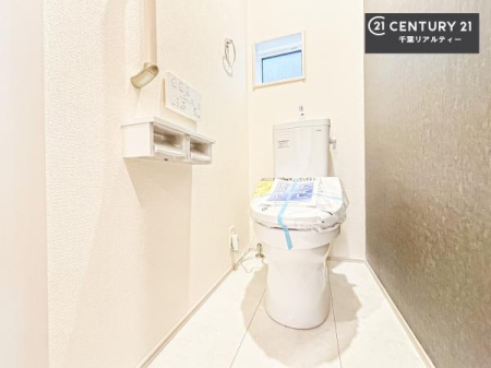 �g�C�� 1�E2�K�Ƀg�C�����������܂��I���̖Z�������ԑт��҂����ɂ��݂����ł��ˁB������Ƃ����������̂���g�C���ł�����ꂪ���₷���ł��I