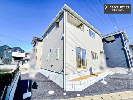 ���n�O�ώʐ^ �����̂��ē����\�ł��B�A������������΁A�����w���ł��܂��̂ł��C�y�ɂ��₢���킹���������B���d���A��ɂ��ǂ����I���v�]�ɂ��킹�āA��]�̂��Ƃ�K���T���܂��I