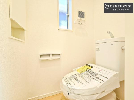 �g�C�� �������̂���F���̂���􂢂ł��I����₩�ŃX�b�L�������Ԃł��I������Ƃ��Ă���̂ŁA������ꂪ���₷���g�C���ł��I