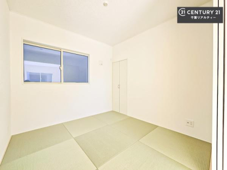 �a�� �a���ł͂��q�l���]��ł����������S�z�͂قƂ�ǂ���܂���B
�Ǝ��̍��ԂɃ}�}��p�p���Q�����Ŏg����x�e�X�y�[�X�Ƃ��Ă����p�I