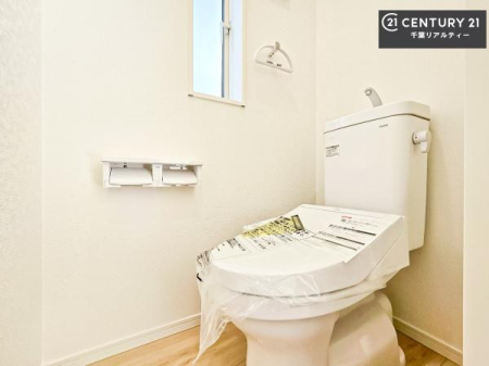 �g�C�� 1�E2�K�Ƀg�C�����������܂��I���̖Z�������ԑт��҂����ɂ��݂����ł��ˁB������Ƃ����������̂���g�C���ł�����ꂪ���₷���ł��I