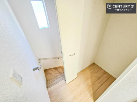 ���[ �Z��Ԃ���������g�����߂ɂ͕K�{�|�C���g�̎��[�X�y�[�X�ł���ˁB���񌻒n�ł��m�F���������I