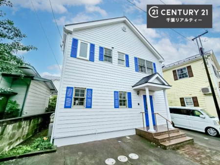 ���n�O�ώʐ^ ���t�H�[���ςł��I�A������������΁A�����w���ł��܂��̂ł��C�y�ɂ��₢���킹���������B���v�]�ɂ��킹�āA��]�̂��Ƃ�K���T���܂��I