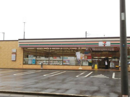 ���ӊ� �y�R���r�j�z�Z�u���C���u����t���q���X�F1095m