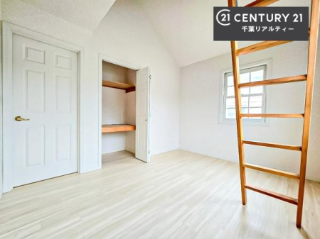 �m�� ���[������m���͂������S�̂��X�b�L���Еt�����ꂢ�ɕۂĂ܂��ˁI