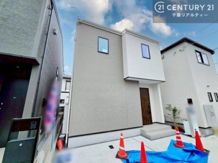 ���n�O�ώʐ^ �������܂����I�����̂��ē����\�ł��B�A������������΁A�������̂����w���ł��܂��̂ł��C�y�ɂ��₢���킹���������B���d���A��ɂ��ǂ����I