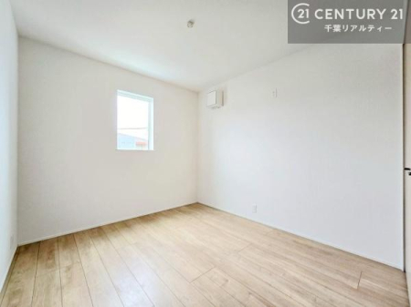 �q������ �|���o�������Ȃ��������́A���q�l�̂������Ƃ��Ă����S�ł��I
���[�X�y�[�X���[�����Ă���̂ŎU�炩�������������T�b�ƕЕt�����܂��I