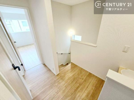 ���̑����� �K�i�͖��邭�萠������Ă��܂��I���q�l�₲�N�z�̕������S���Ă����p�����܂��ˁI