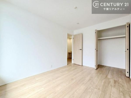 ���r���O�ȊO�̋��� ���邢�����́A���ʂ����ǂ��A���邭��ϋ��S�n�̗ǂ���ԂƂȂ��Ă���܂��B�����b�N�X���ĉ߂�����S�n�̗ǂ��������ł��I