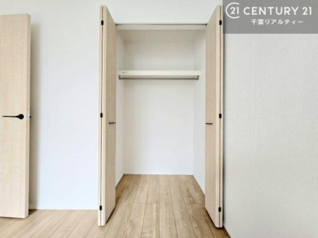 ���[ �e�������[�t���I�}�Ȃ��q�l�����q���Ă��U�炩�������������T�b�ƕЕt�����܂��I�������̃X�y�[�X�����܂��Ƃ肠�邨���������o���邱�Ƃ��o���܂��I